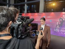Photocall-y-premier-de-Los-Protegidos-El-Regreso-51