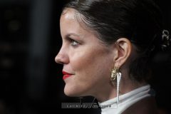 Photocall-y-premier-de-Los-Protegidos-El-Regreso-52