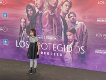 Photocall-y-premier-de-Los-Protegidos-El-Regreso-54