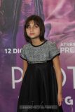 Photocall-y-premier-de-Los-Protegidos-El-Regreso-54