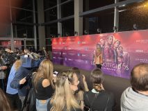 Photocall-y-premier-de-Los-Protegidos-El-Regreso-55