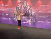 Photocall-y-premier-de-Los-Protegidos-El-Regreso-56