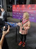 Photocall-y-premier-de-Los-Protegidos-El-Regreso-58