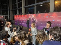 Photocall-y-premier-de-Los-Protegidos-El-Regreso-59