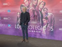 Photocall-y-premier-de-Los-Protegidos-El-Regreso-60