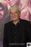 Photocall-y-premier-de-Los-Protegidos-El-Regreso-61