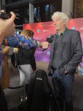 Photocall-y-premier-de-Los-Protegidos-El-Regreso-62