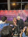 Photocall-y-premier-de-Los-Protegidos-El-Regreso-63