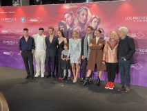 Photocall-y-premier-de-Los-Protegidos-El-Regreso-64