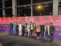 Photocall-y-premier-de-Los-Protegidos-El-Regreso-65