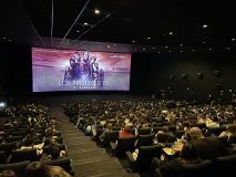 Photocall-y-premier-de-Los-Protegidos-El-Regreso-66