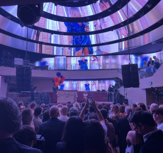 Presentacion-nueva-temporada-RTVE-2024-2025-Fiesta-12-Septiembre-2024-01