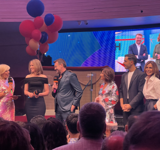 Presentacion-nueva-temporada-RTVE-2024-2025-Fiesta-12-Septiembre-2024-02