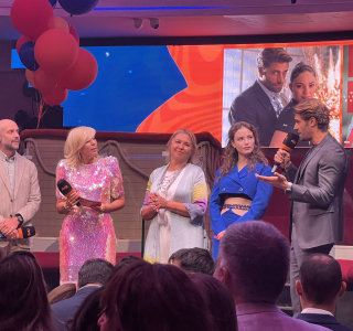 Presentacion-nueva-temporada-RTVE-2024-2025-Fiesta-12-Septiembre-2024-03