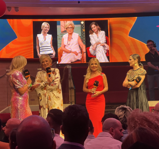 Presentacion-nueva-temporada-RTVE-2024-2025-Fiesta-12-Septiembre-2024-04