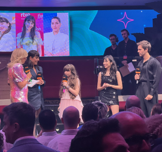 Presentacion-nueva-temporada-RTVE-2024-2025-Fiesta-12-Septiembre-2024-06