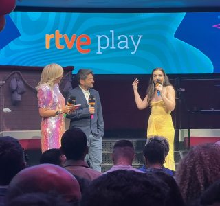 Presentacion-nueva-temporada-RTVE-2024-2025-Fiesta-12-Septiembre-2024-07