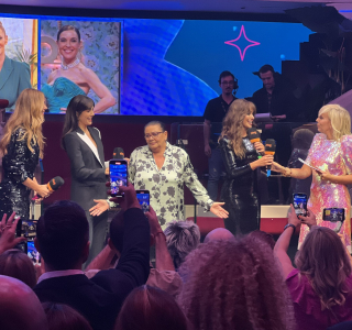 Presentacion-nueva-temporada-RTVE-2024-2025-Fiesta-12-Septiembre-2024-08