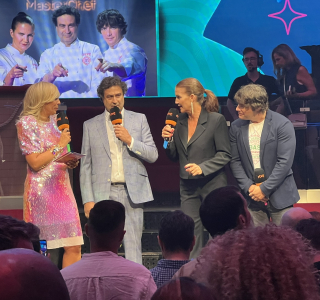 Presentacion-nueva-temporada-RTVE-2024-2025-Fiesta-12-Septiembre-2024-09