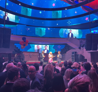 Presentacion-nueva-temporada-RTVE-2024-2025-Fiesta-12-Septiembre-2024-10