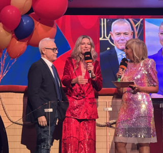 Presentacion-nueva-temporada-RTVE-2024-2025-Fiesta-12-Septiembre-2024-12