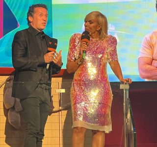 Presentacion-nueva-temporada-RTVE-2024-2025-Fiesta-12-Septiembre-2024-13