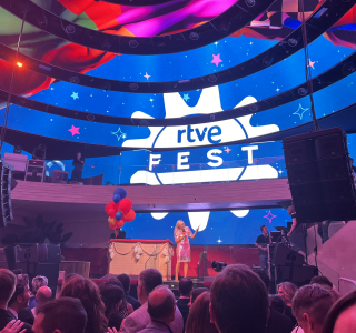 Presentacion-nueva-temporada-RTVE-2024-2025-Fiesta-12-Septiembre-2024-14