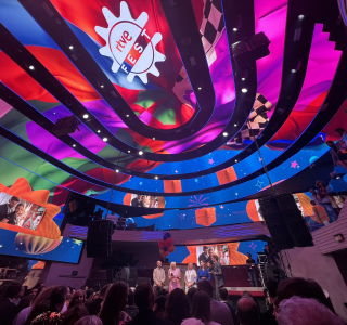 Presentacion-nueva-temporada-RTVE-2024-2025-Fiesta-12-Septiembre-2024-15