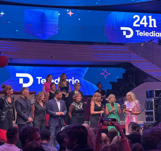 Presentacion-nueva-temporada-RTVE-2024-2025-Fiesta-12-Septiembre-2024-16
