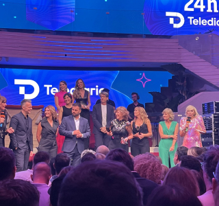 Presentacion-nueva-temporada-RTVE-2024-2025-Fiesta-12-Septiembre-2024-17