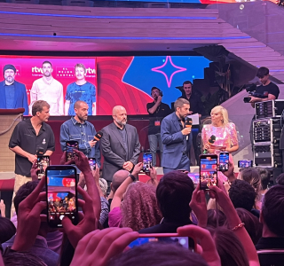 Presentacion-nueva-temporada-RTVE-2024-2025-Fiesta-12-Septiembre-2024-18