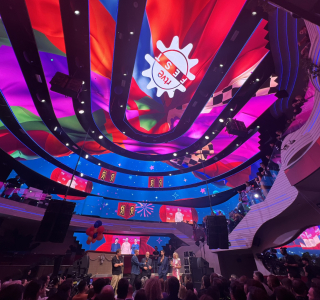 Presentacion-nueva-temporada-RTVE-2024-2025-Fiesta-12-Septiembre-2024-19