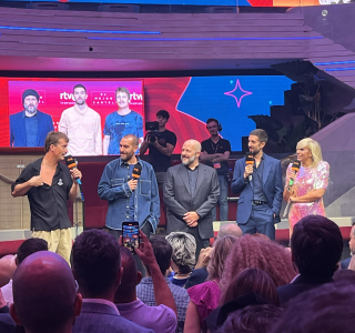 Presentacion-nueva-temporada-RTVE-2024-2025-Fiesta-12-Septiembre-2024-20