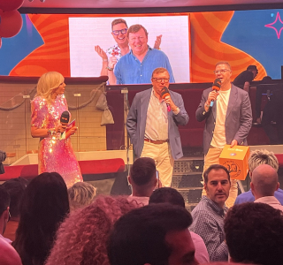 Presentacion-nueva-temporada-RTVE-2024-2025-Fiesta-12-Septiembre-2024-22