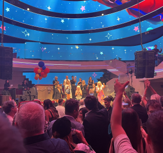 Presentacion-nueva-temporada-RTVE-2024-2025-Fiesta-12-Septiembre-2024-23