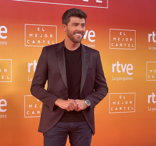 Presentacion-nueva-temporada-RTVE-2024-2025-Photocall-12-Septiembre-2024-001