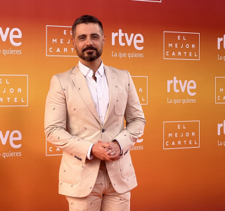 Presentacion-nueva-temporada-RTVE-2024-2025-Photocall-12-Septiembre-2024-002