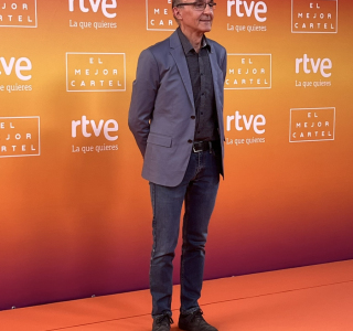 Presentacion-nueva-temporada-RTVE-2024-2025-Photocall-12-Septiembre-2024-003