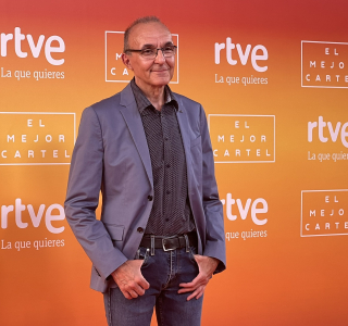 Presentacion-nueva-temporada-RTVE-2024-2025-Photocall-12-Septiembre-2024-004
