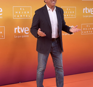 Presentacion-nueva-temporada-RTVE-2024-2025-Photocall-12-Septiembre-2024-005
