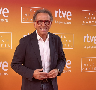 Presentacion-nueva-temporada-RTVE-2024-2025-Photocall-12-Septiembre-2024-006