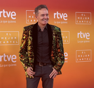 Presentacion-nueva-temporada-RTVE-2024-2025-Photocall-12-Septiembre-2024-007