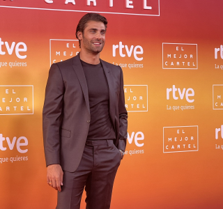 Presentacion-nueva-temporada-RTVE-2024-2025-Photocall-12-Septiembre-2024-008