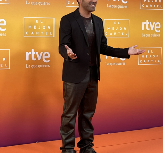 Presentacion-nueva-temporada-RTVE-2024-2025-Photocall-12-Septiembre-2024-011