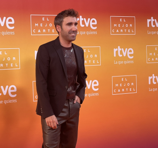Presentacion-nueva-temporada-RTVE-2024-2025-Photocall-12-Septiembre-2024-012