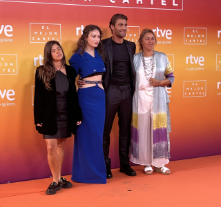 Presentacion-nueva-temporada-RTVE-2024-2025-Photocall-12-Septiembre-2024-013