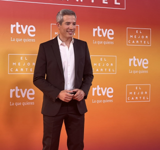 Presentacion-nueva-temporada-RTVE-2024-2025-Photocall-12-Septiembre-2024-014