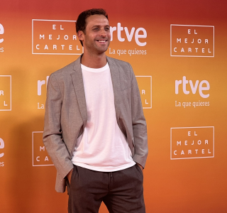 Presentacion-nueva-temporada-RTVE-2024-2025-Photocall-12-Septiembre-2024-015