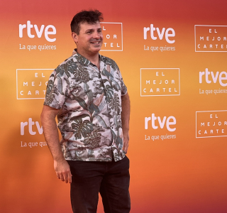 Presentacion-nueva-temporada-RTVE-2024-2025-Photocall-12-Septiembre-2024-018