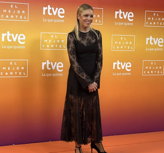 Presentacion-nueva-temporada-RTVE-2024-2025-Photocall-12-Septiembre-2024-019